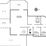 Medard - 2km From The Sea By Interhome * Blåvand