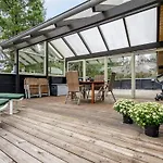 Medard - 2km From The Sea By Interhome