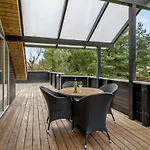 Medard - 2km From The Sea By Interhome Casa vacanze *