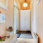 Medard - 2km From The Sea By Interhome Casa vacanze *
