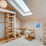 Medard - 2km From The Sea By Interhome * Blåvand