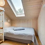 Medard - 2km From The Sea By Interhome