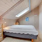 Casa vacanze Medard - 2km From The Sea By Interhome *