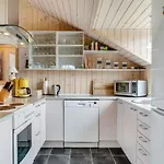 Casa vacanze Medard - 2km From The Sea By Interhome *