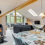 Casa vacanze Medard - 2km From The Sea By Interhome