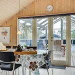 Medard - 2km From The Sea By Interhome Casa vacanze