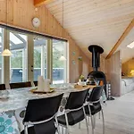 Medard - 2km From The Sea By Interhome Casa vacanze *