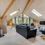 Casa vacanze Medard - 2km From The Sea By Interhome Blåvand