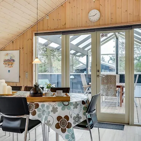 Medard - 2km From The Sea By Interhome Сasa de vacaciones