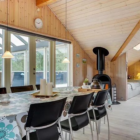 Medard - 2km From The Sea By Interhome Сasa de vacaciones *