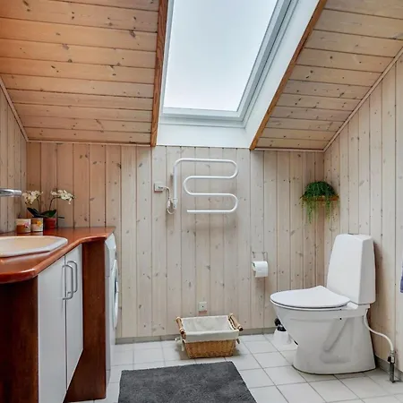 Medard - 2km From The Sea By Interhome